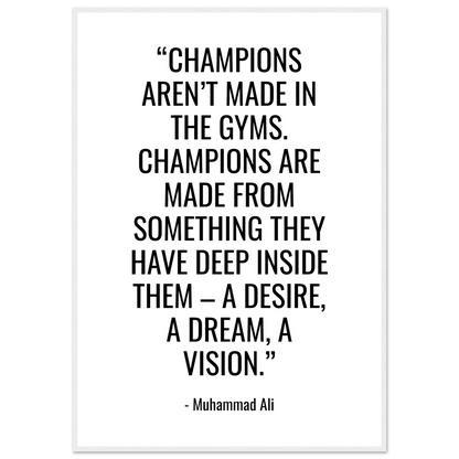 b9872f82-7efc-4bce-89b1-b3021b5b530e