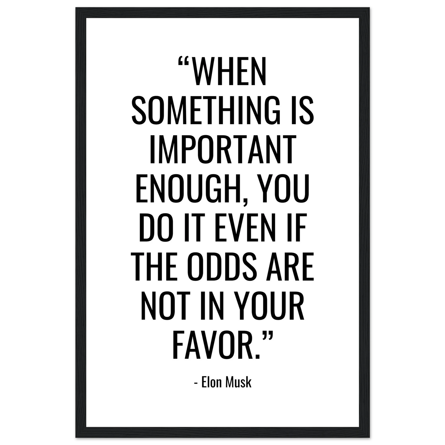 b9984cc3-d251-4ebd-ae4b-dbd5a400918d