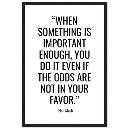 b9984cc3-d251-4ebd-ae4b-dbd5a400918d