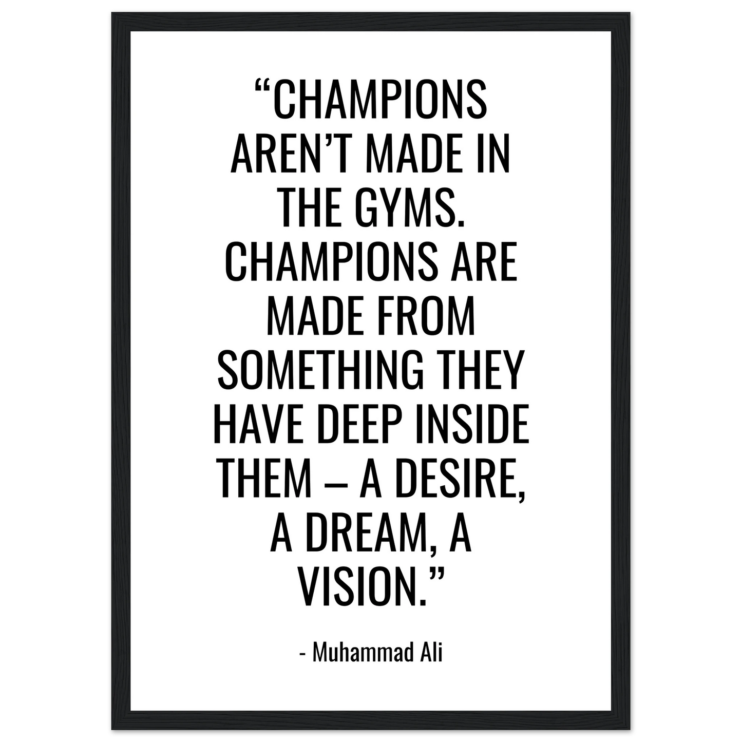 b999befb-aac2-4c4f-afc1-da05e5ca5b6a