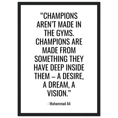 b999befb-aac2-4c4f-afc1-da05e5ca5b6a