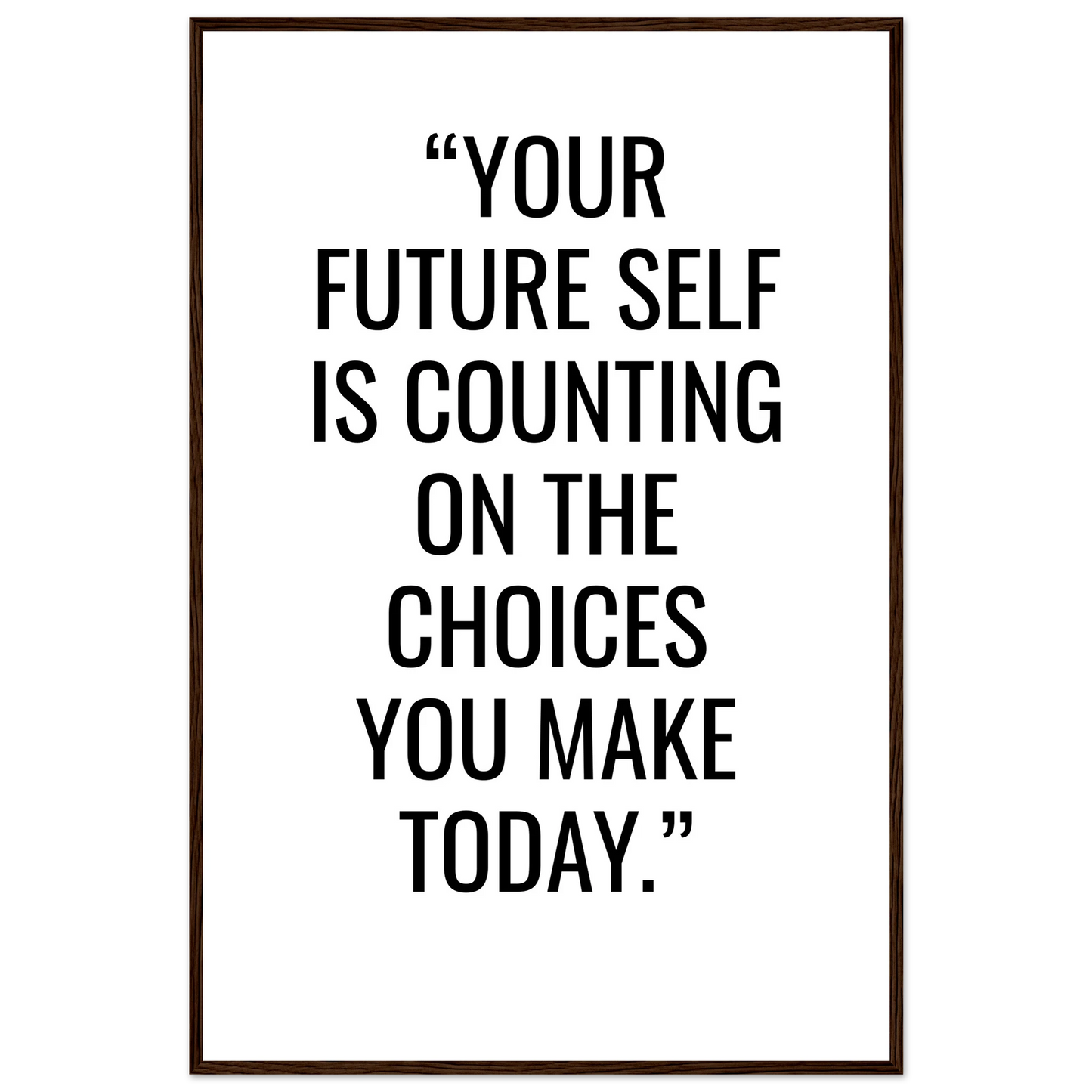 b99a1225-a7ed-49a1-808c-bee3ed3c1375