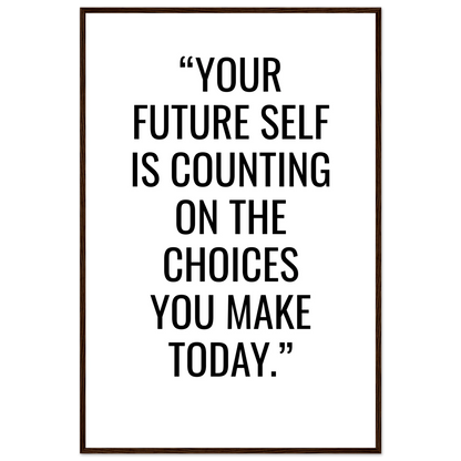 b99a1225-a7ed-49a1-808c-bee3ed3c1375