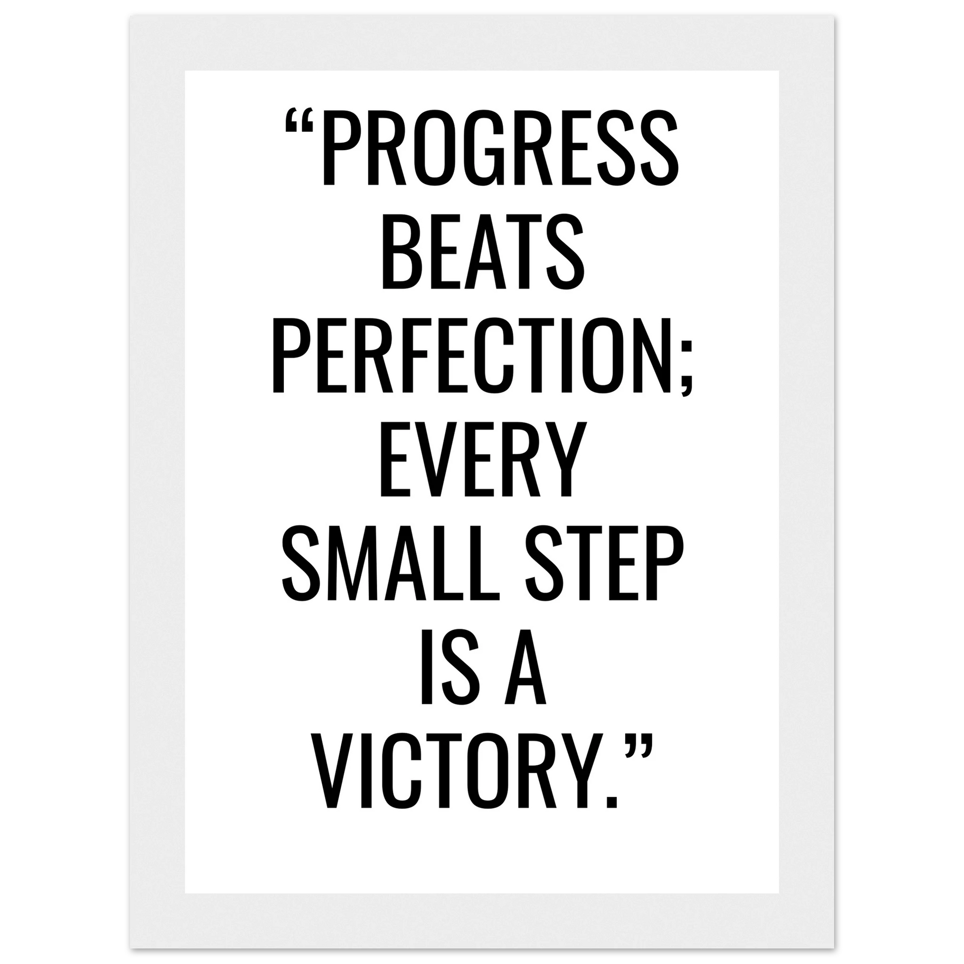 b9a056da-1c54-460e-af65-66c627f59695