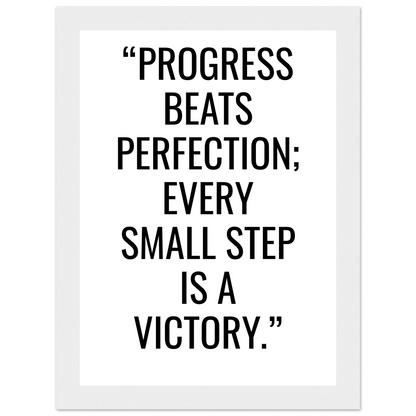 b9a056da-1c54-460e-af65-66c627f59695