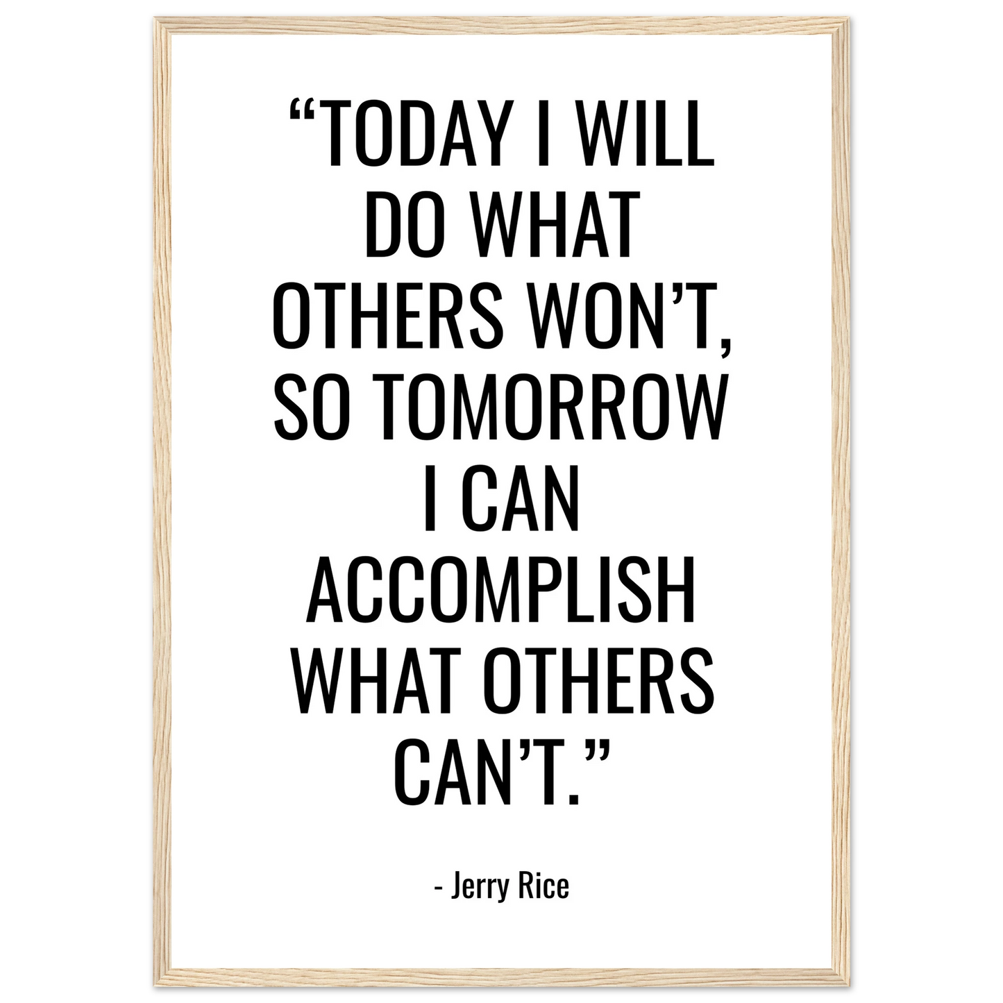 b9af7f54-7911-43df-9ddf-c6ab0884a9a2