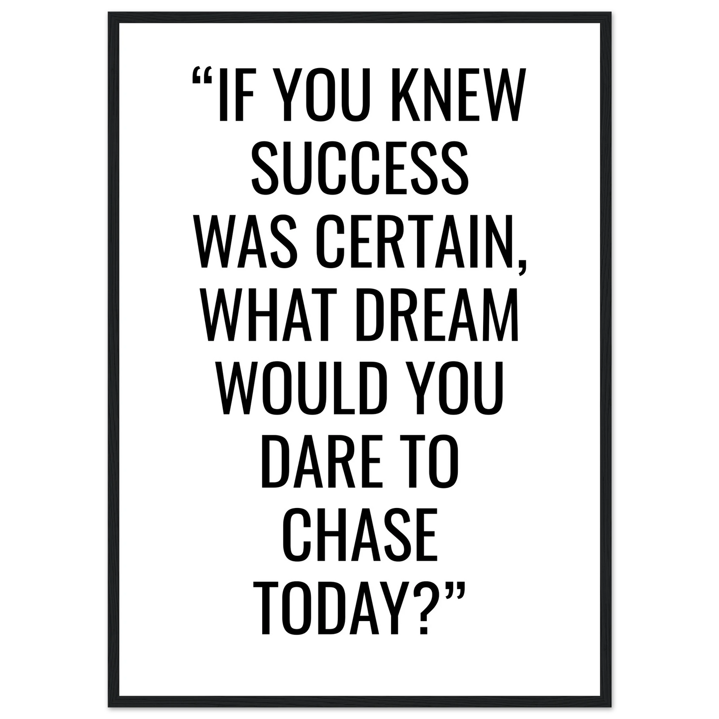 b9b45f36-07e6-41b4-9c2d-fbc836bc25f5