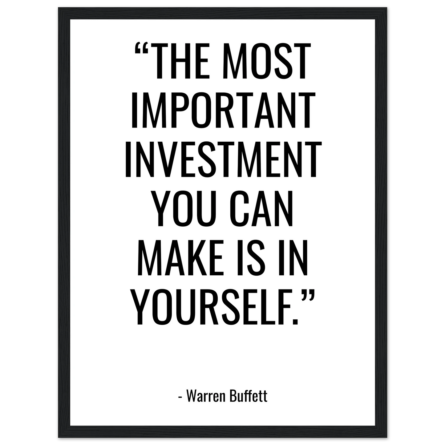 b9c4ef10-77d0-4487-82eb-38a5609a02de