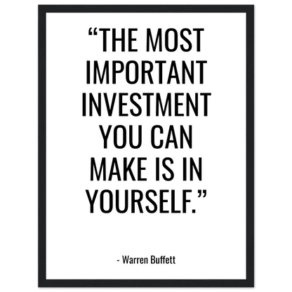 b9c4ef10-77d0-4487-82eb-38a5609a02de