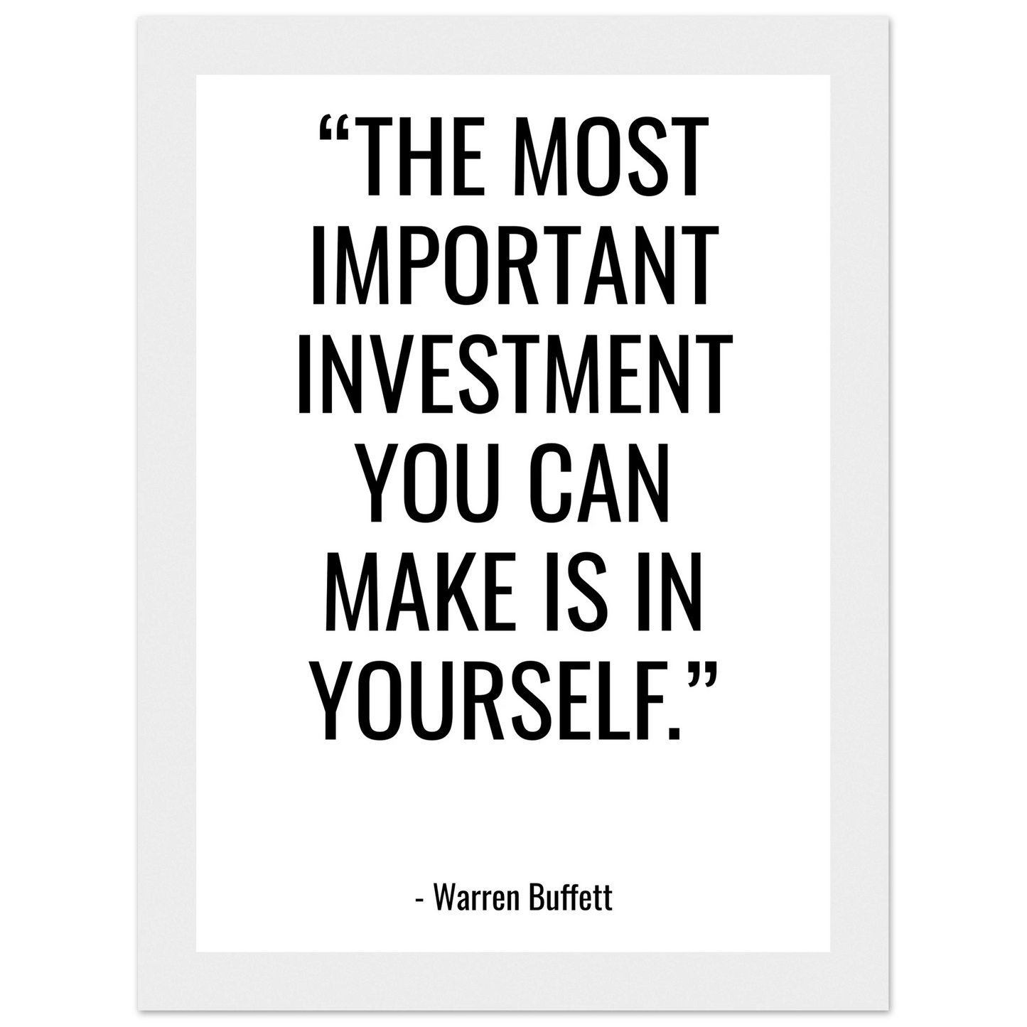 b9c6cdd7-b623-4cc1-b09c-8ac9fc46c48c