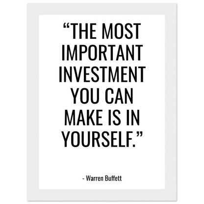 b9c6cdd7-b623-4cc1-b09c-8ac9fc46c48c