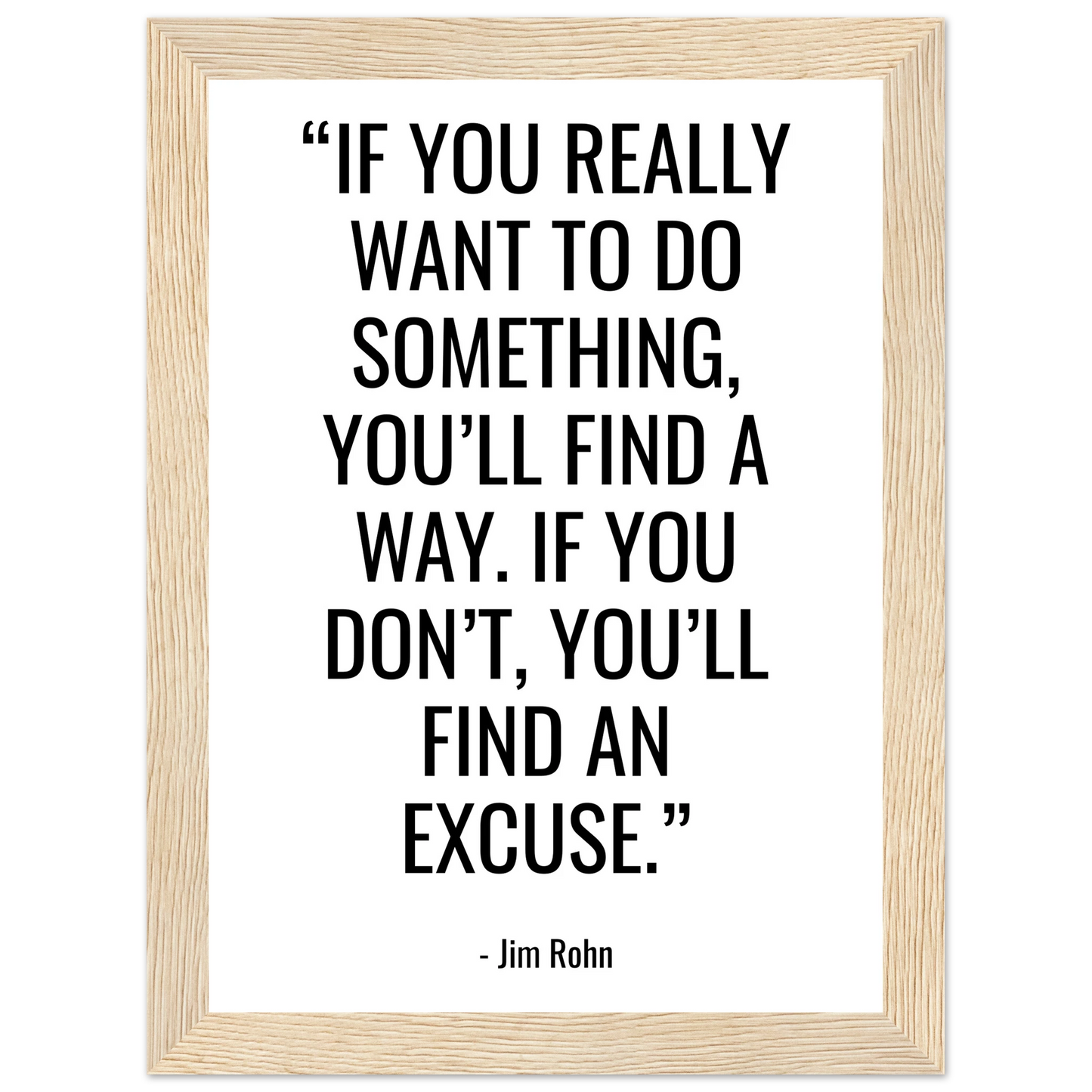 b9c9e0d2-2481-4dfc-a403-b2c3834d2e74