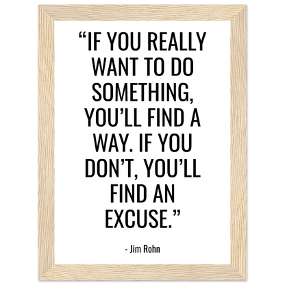 b9c9e0d2-2481-4dfc-a403-b2c3834d2e74