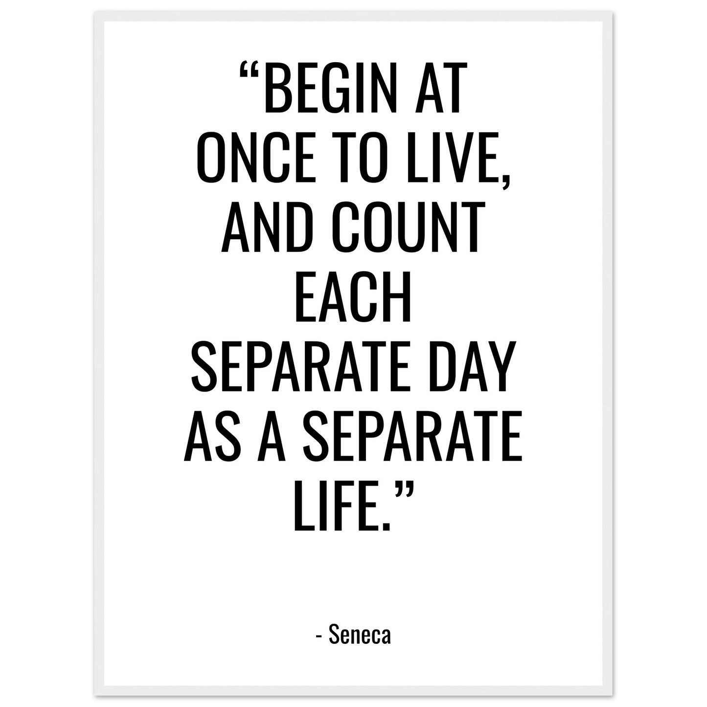 b9d4c13a-ce51-4f8e-aad7-68d5b95c1972