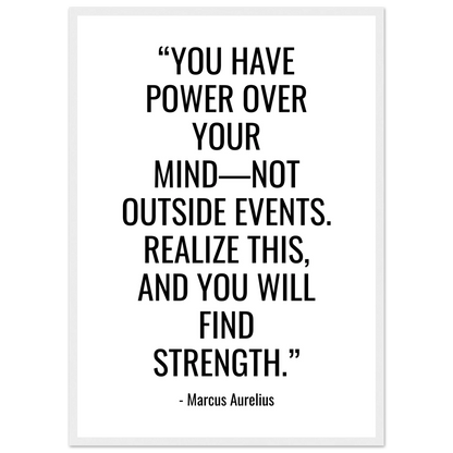 ba06e1a7-78b0-485e-b334-7d9002732608