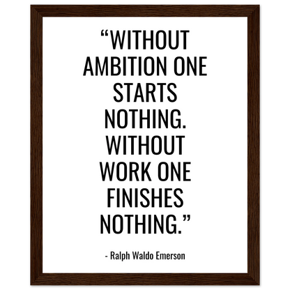 ba0e8e84-b88e-4730-ae78-9cd4ddfbe880