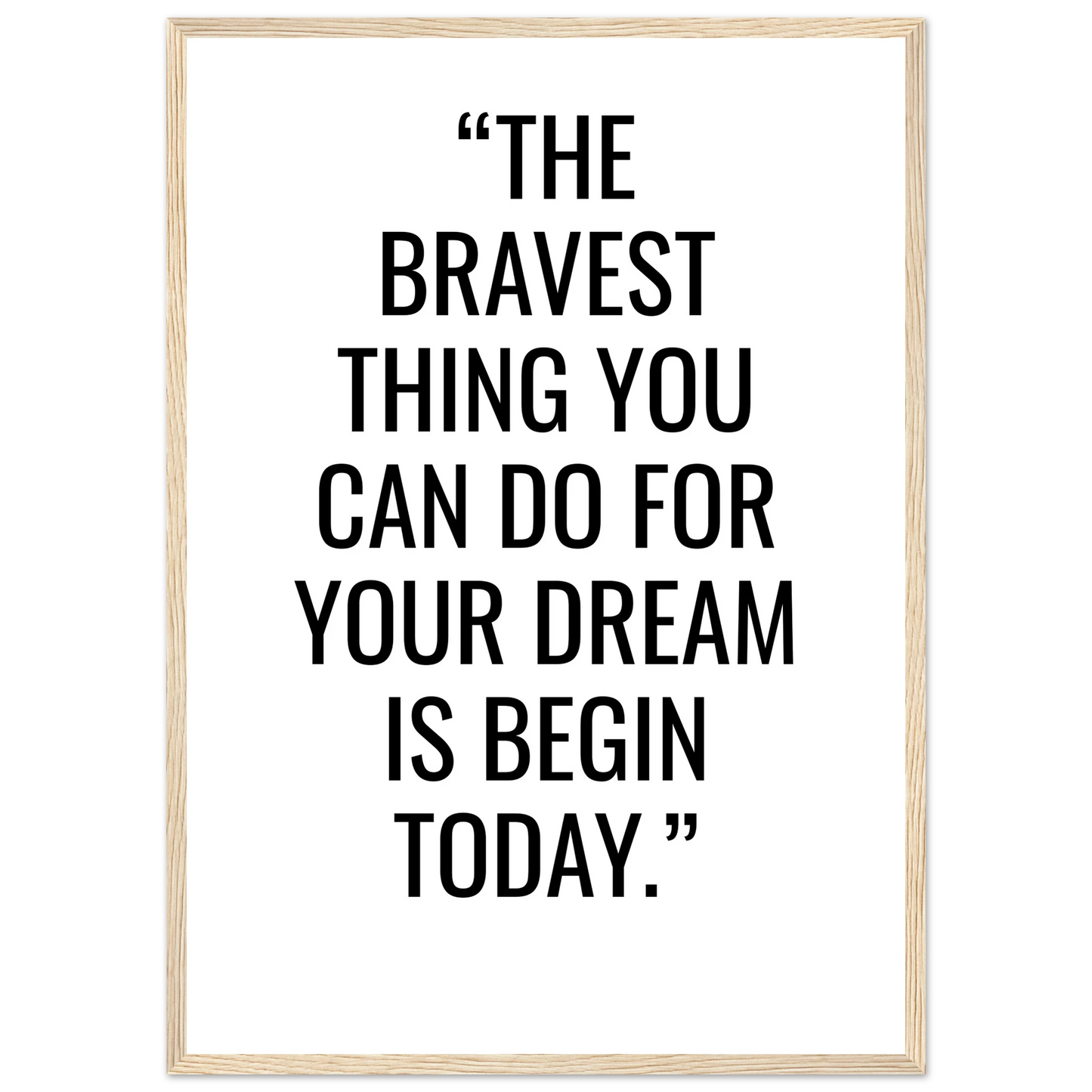 ba13dc66-47fe-416d-ba84-1f4cd5829eba