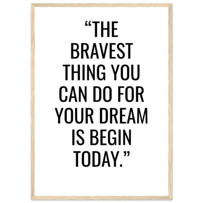 ba13dc66-47fe-416d-ba84-1f4cd5829eba