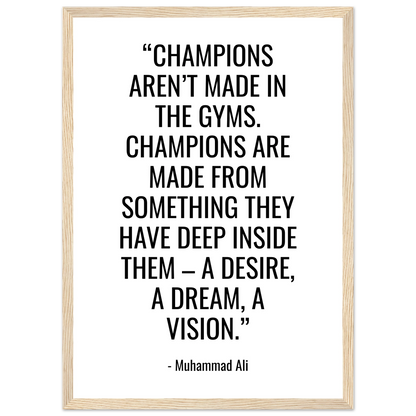 ba1dfe2d-9a05-42e2-9e72-7c63fe9e1ca8