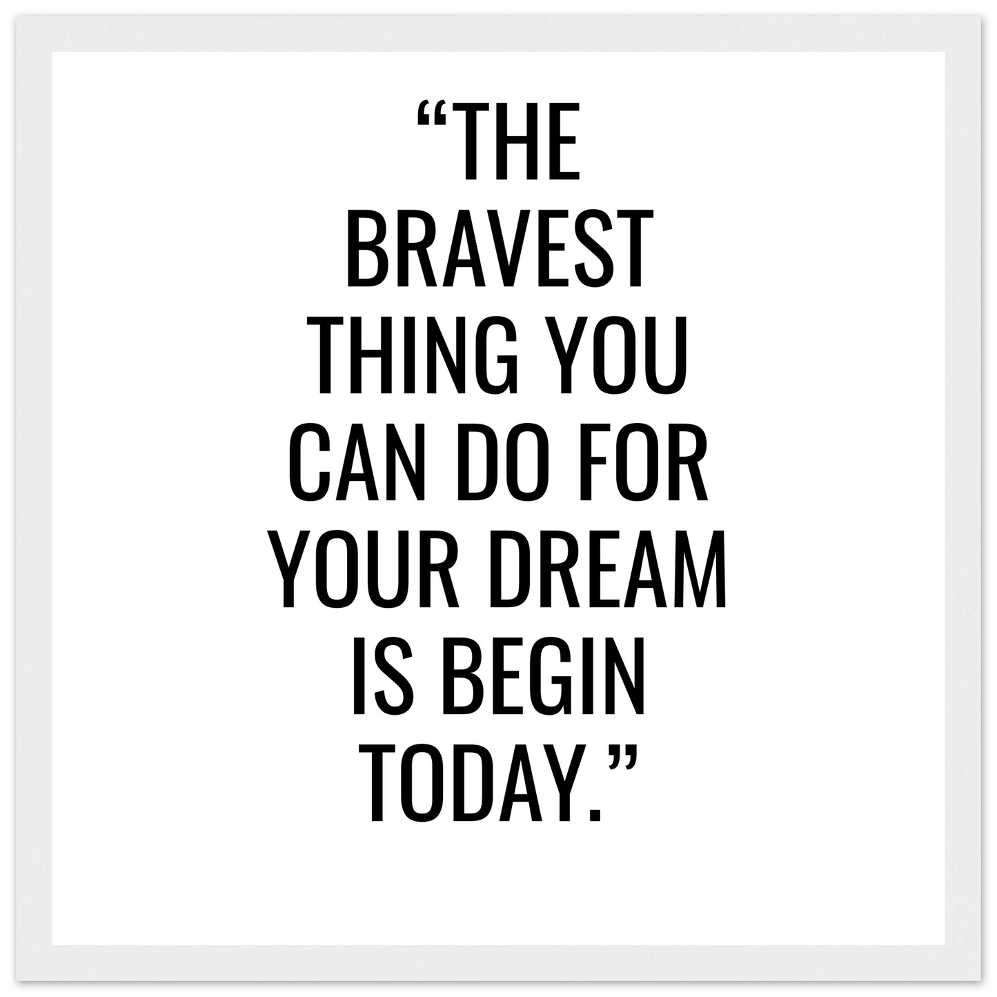 ba225e3d-ca8b-4d94-8cec-1e1ea6c85a47