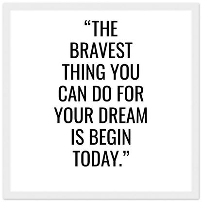 ba225e3d-ca8b-4d94-8cec-1e1ea6c85a47