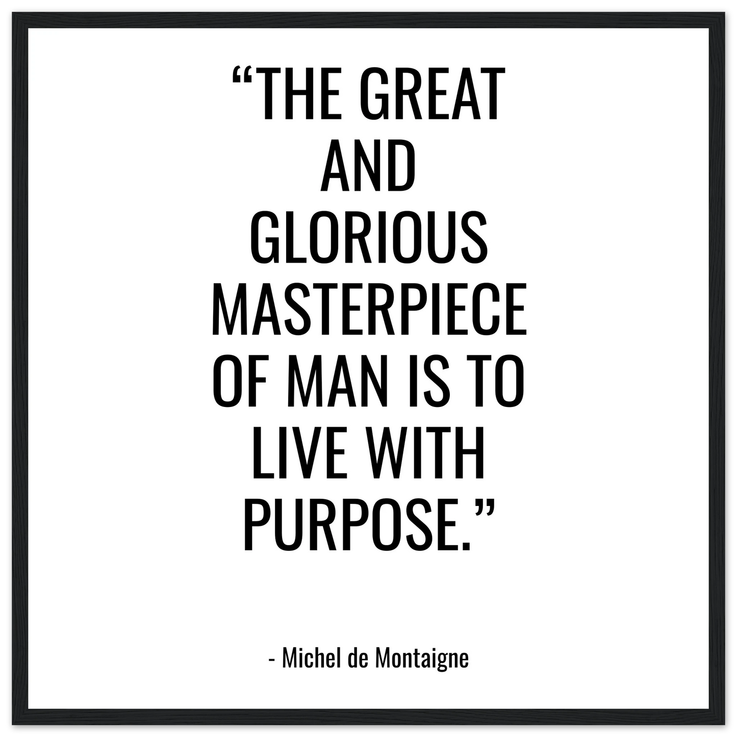 ba260077-ebe8-4c5f-82e2-c38e5a97eb0c