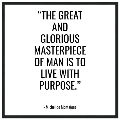 ba260077-ebe8-4c5f-82e2-c38e5a97eb0c