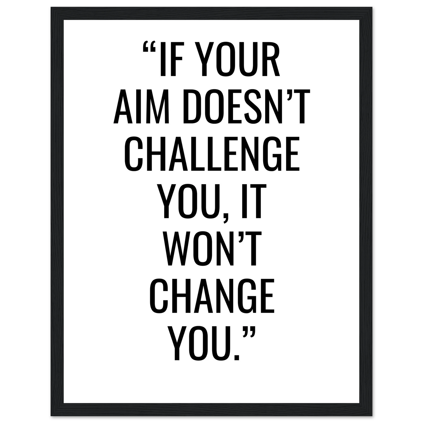 ba5728d3-09ba-446f-b7d0-11fb7b48d4ae