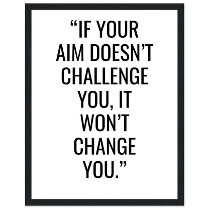 ba5728d3-09ba-446f-b7d0-11fb7b48d4ae