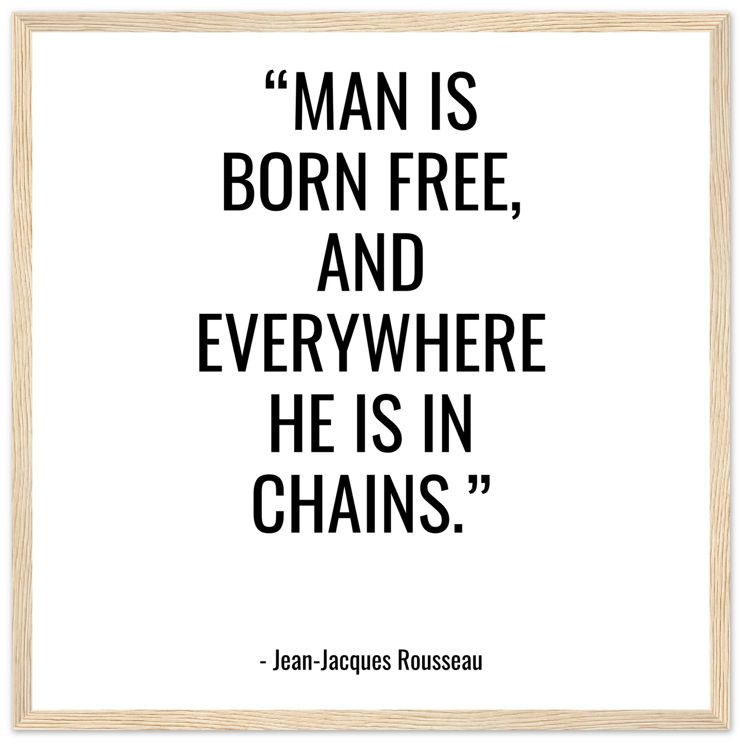 ba65c9f3-0a20-46ef-9b95-c206ab944adf