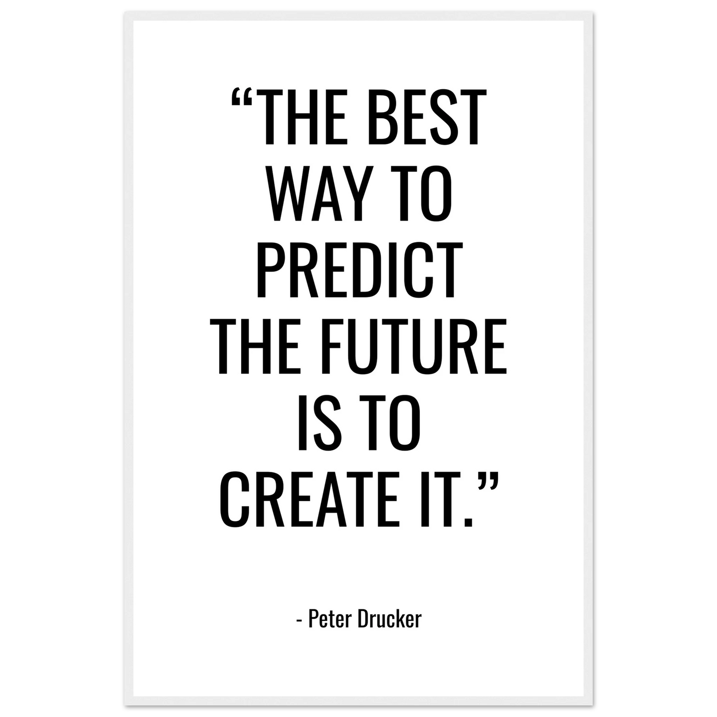 ba6f2f1b-f744-4bab-a589-c3773a62fbe9