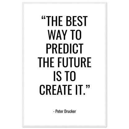 ba6f2f1b-f744-4bab-a589-c3773a62fbe9