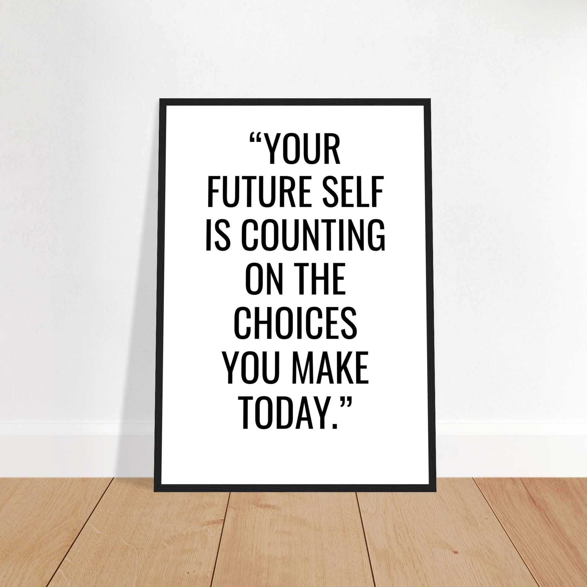 ba9129a2-f20b-4f83-9fb9-b6328f7e1719