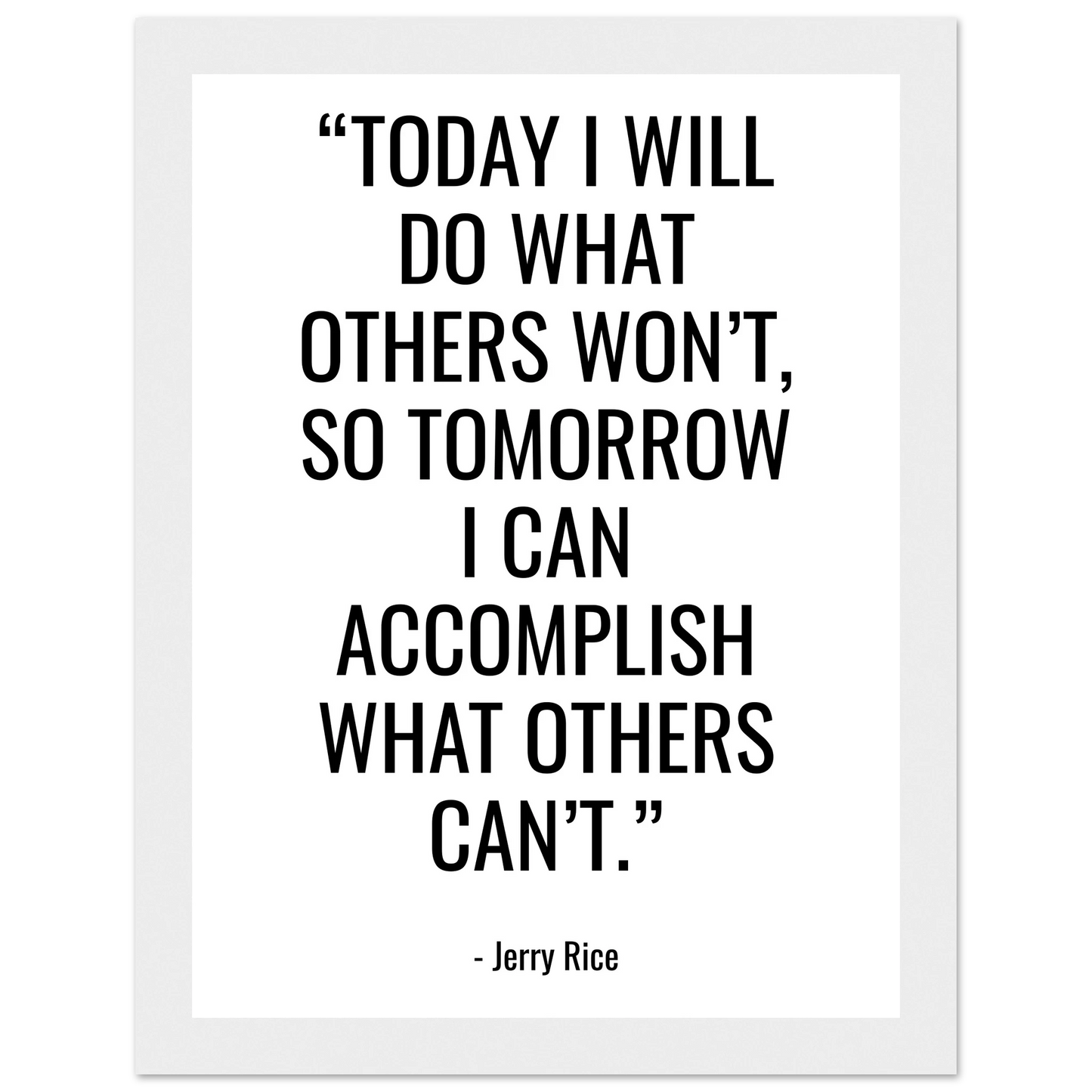 ba936c4f-fd34-45c1-8daa-5b1cdf202f77