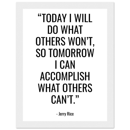 ba936c4f-fd34-45c1-8daa-5b1cdf202f77