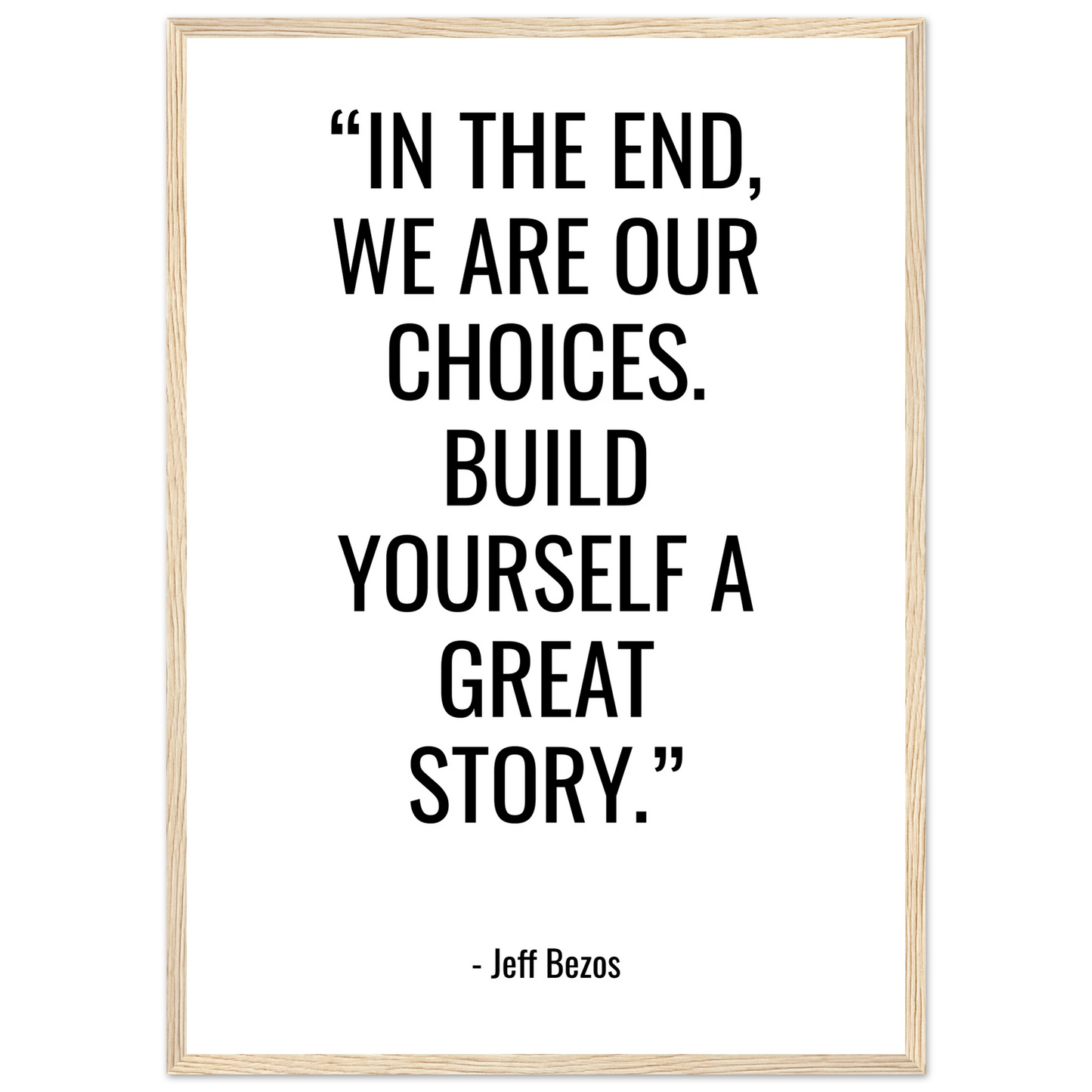 ba99ed3a-cc47-4fb4-a615-ed6253f4a77a