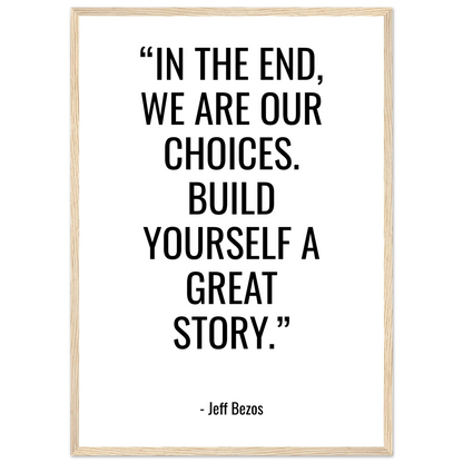 ba99ed3a-cc47-4fb4-a615-ed6253f4a77a