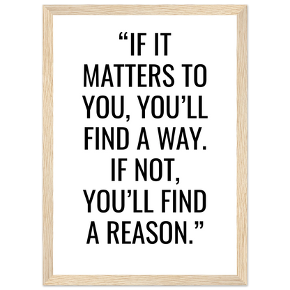 ba9bd200-7a4e-44ab-a7b6-298268ccde8c