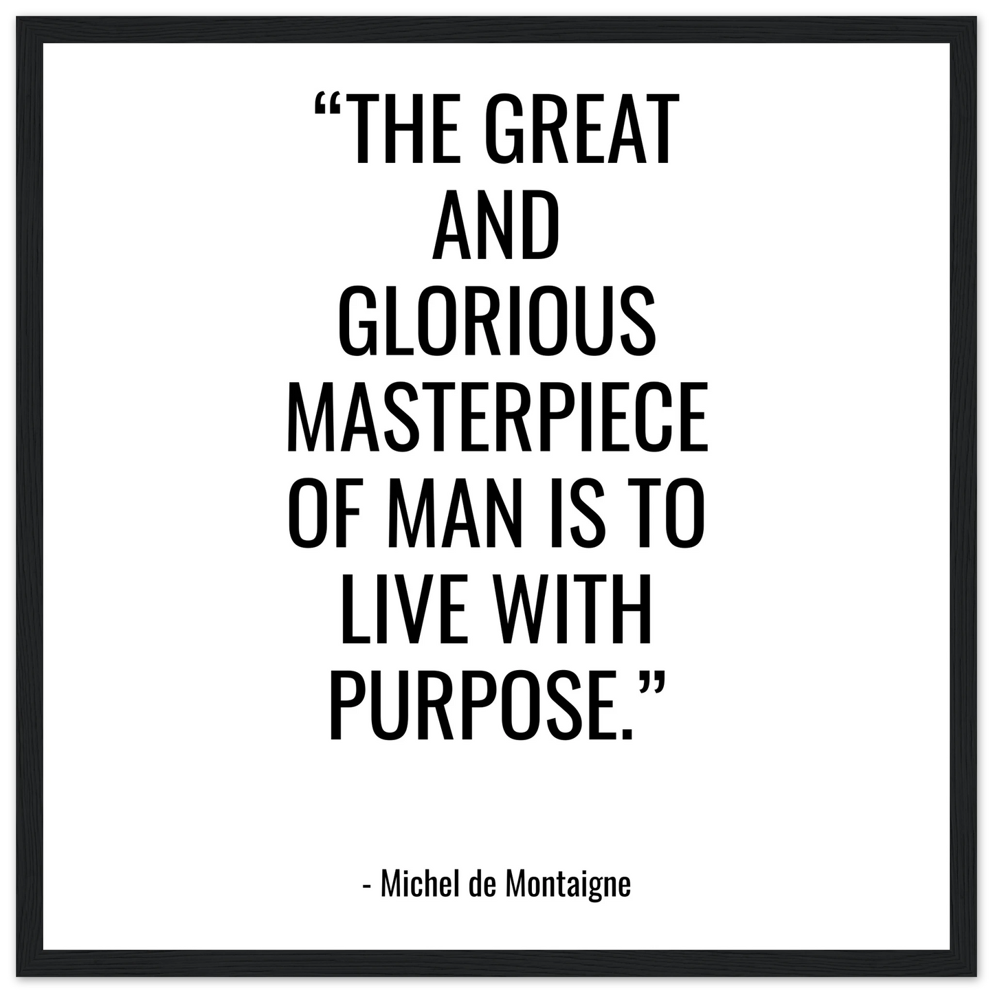 ba9dbcae-f66a-4abf-9829-fa54e2f3e532