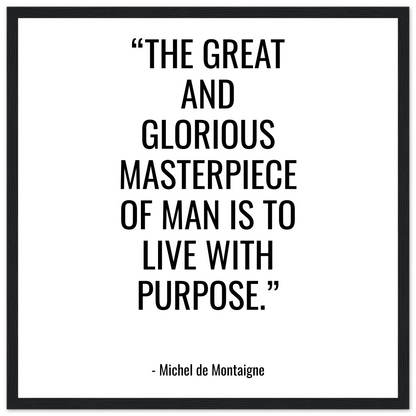 ba9dbcae-f66a-4abf-9829-fa54e2f3e532