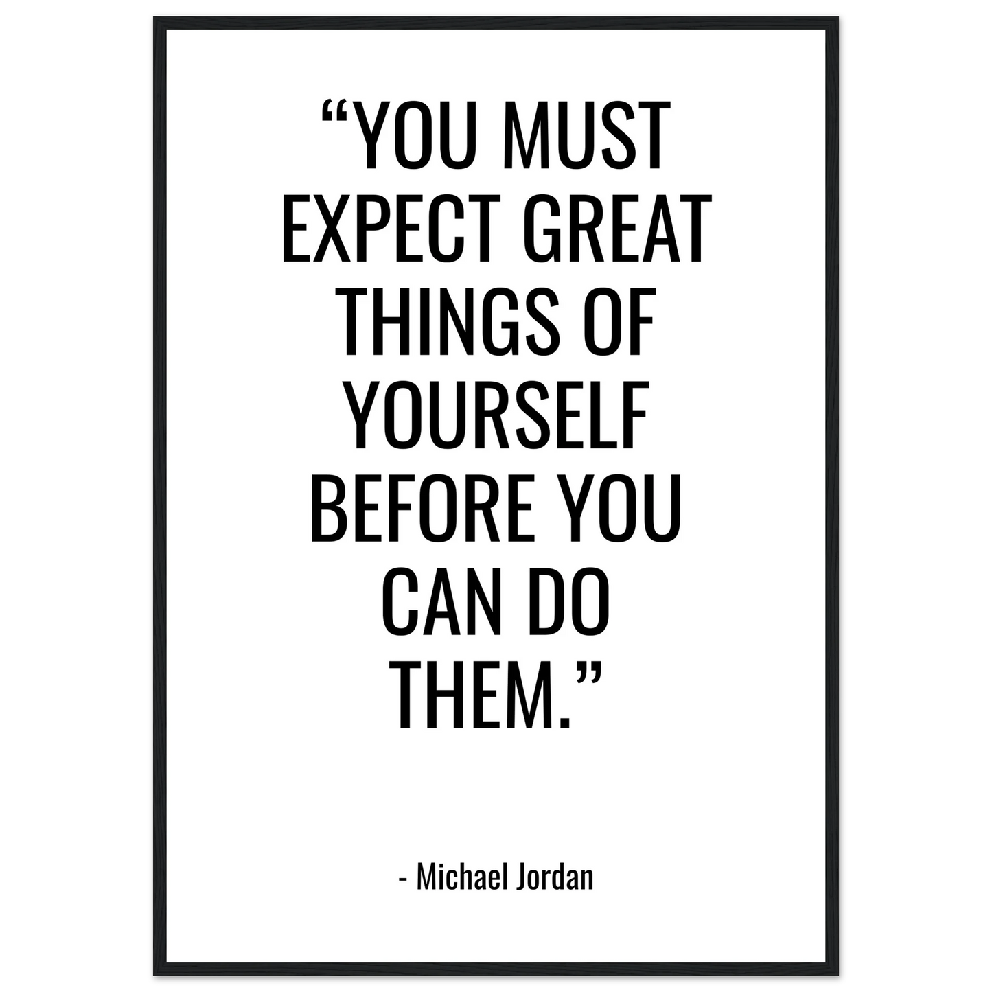 baa0c823-53fb-4943-8595-8dc41bd2b7fc