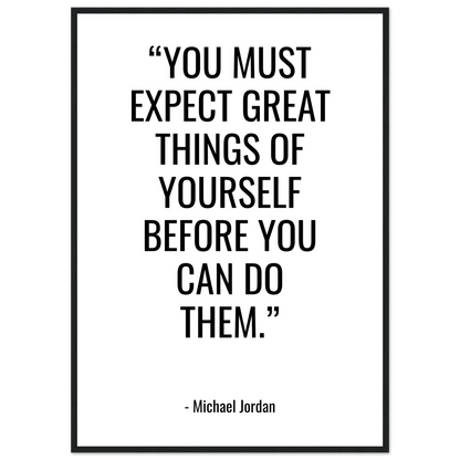 baa0c823-53fb-4943-8595-8dc41bd2b7fc