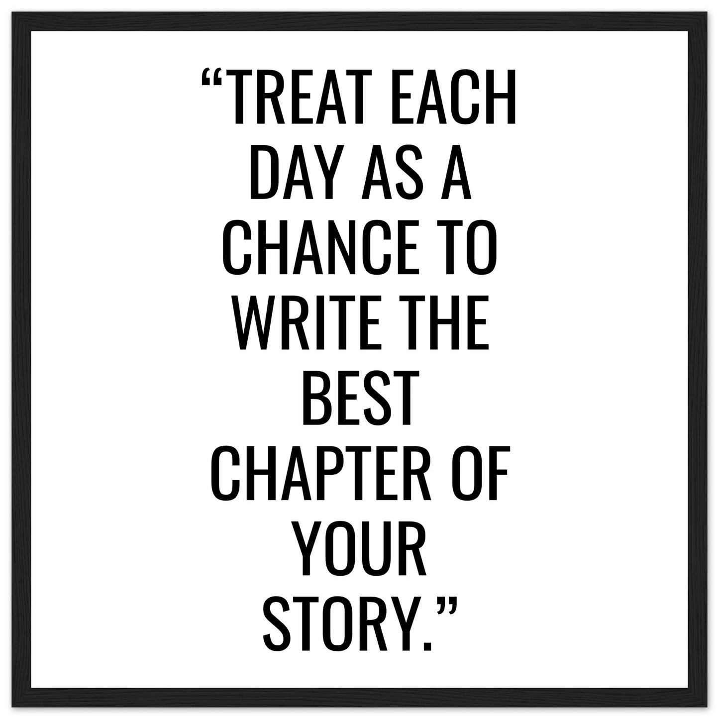 baad94a7-a40f-4f9e-8e2c-a11f8a912fda