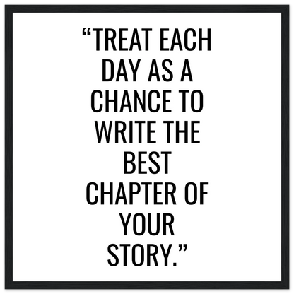 baad94a7-a40f-4f9e-8e2c-a11f8a912fda