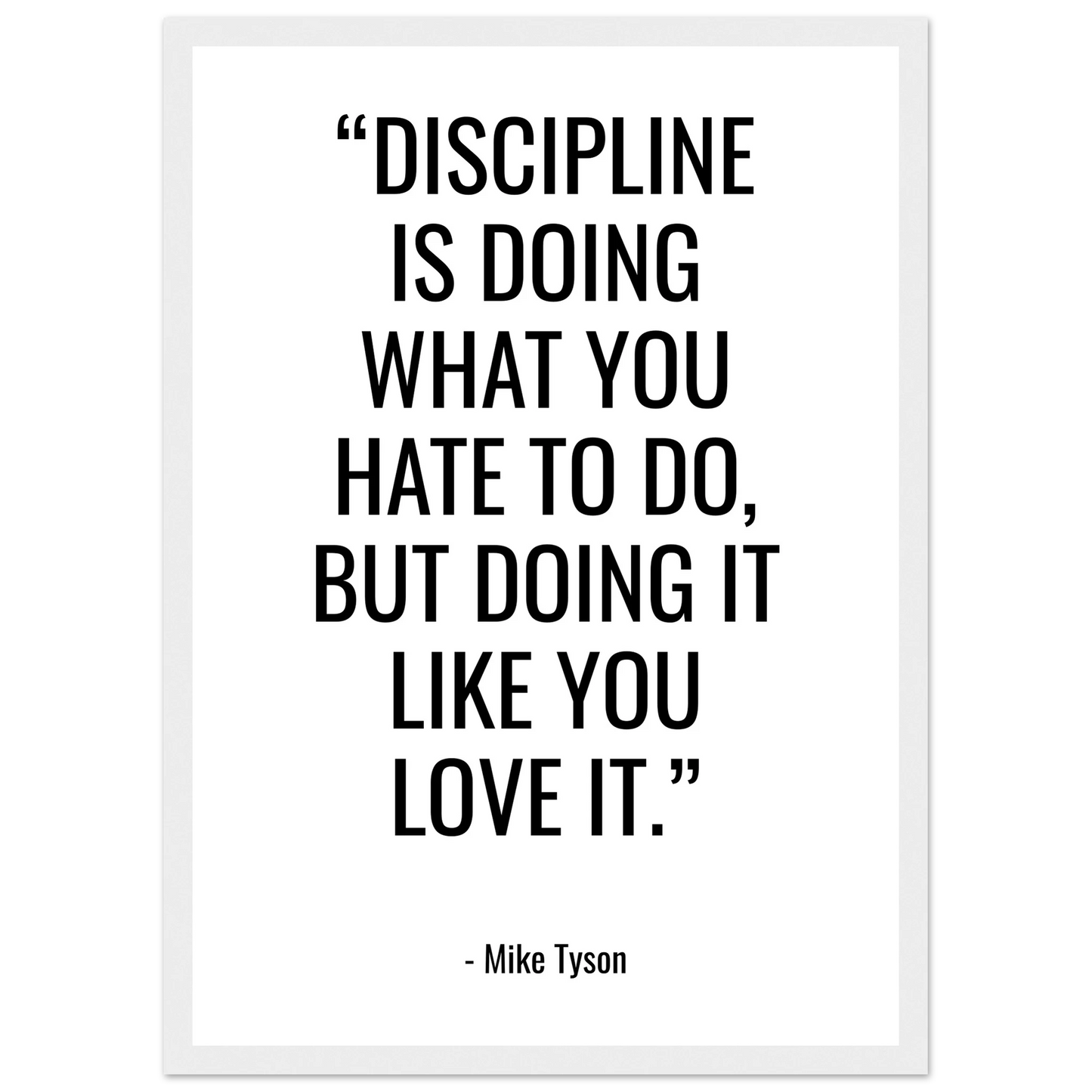 bab32c9d-0c15-4746-b777-8abb83f2dd13