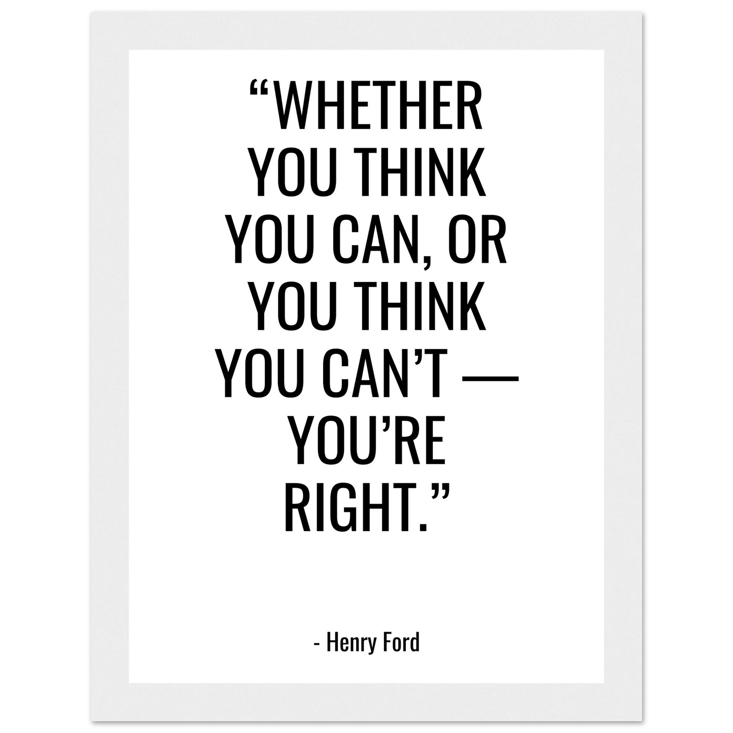 baf37b37-9418-431d-9d7b-4a13accd26ee