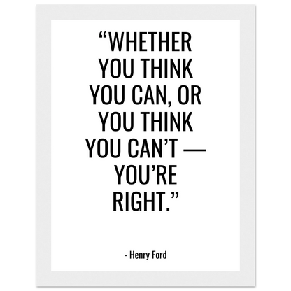 baf37b37-9418-431d-9d7b-4a13accd26ee