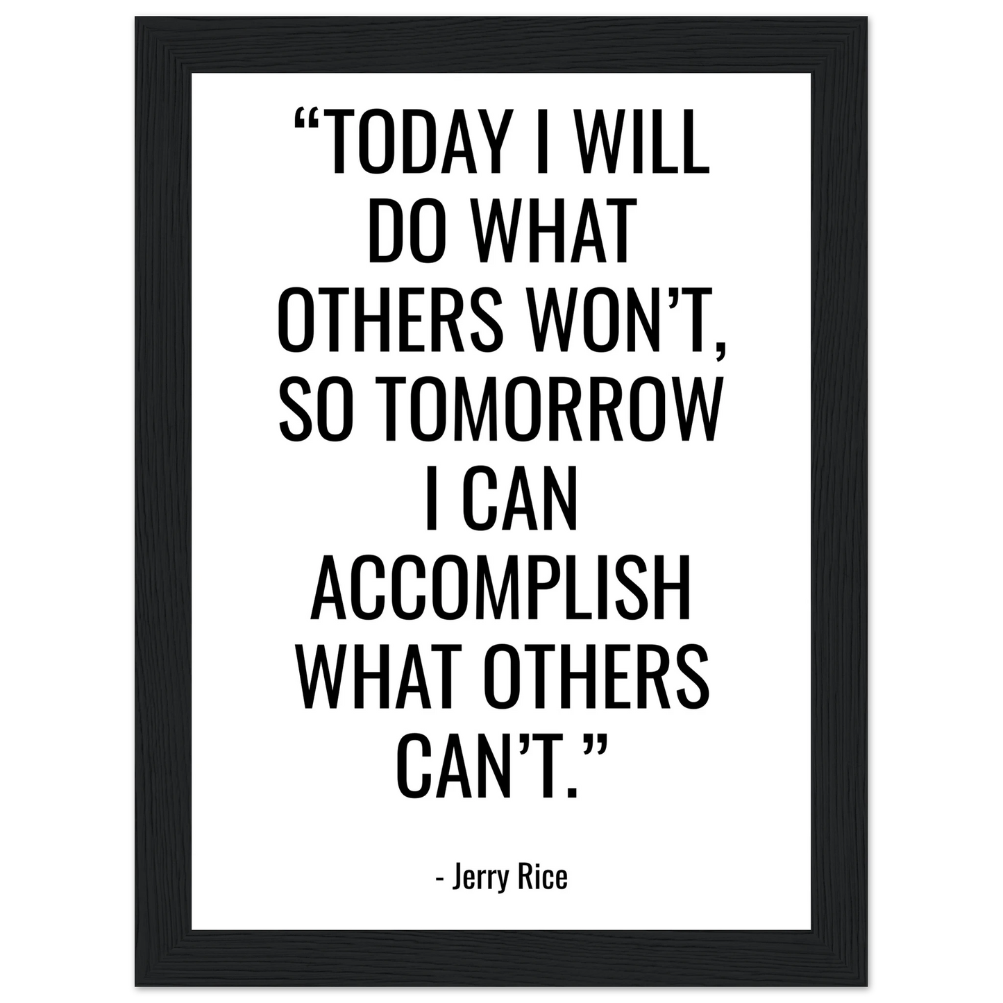 baf69f1a-52ba-4676-9a59-c4632bd651f2