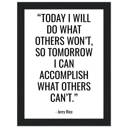 baf69f1a-52ba-4676-9a59-c4632bd651f2