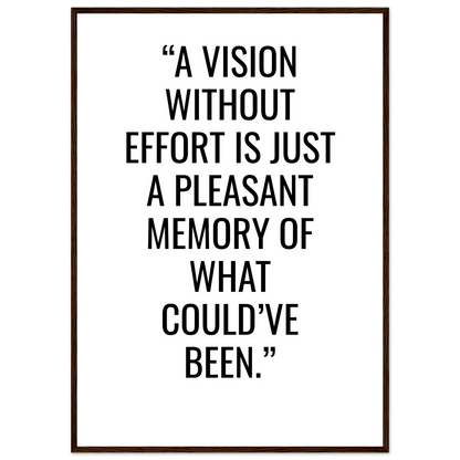 baf77fa1-7357-4dc3-9543-baf24dd7ab43